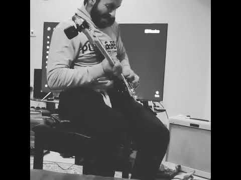 aseaseguitar 4
