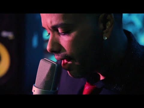 Jazzy & Classics