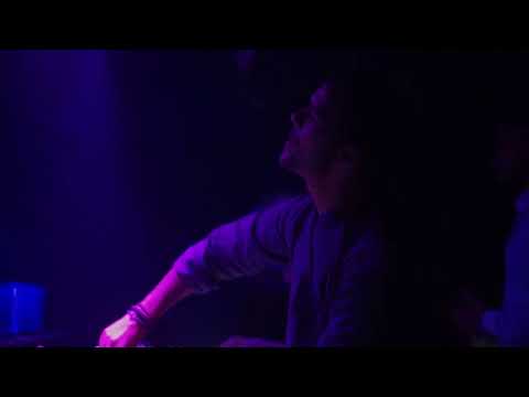 Omary Aftermovie Amnesia Club Rabat