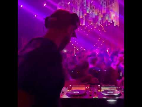 dj kayy 2