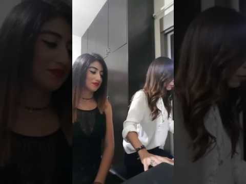 writings on the wall cover feat rara the pianist