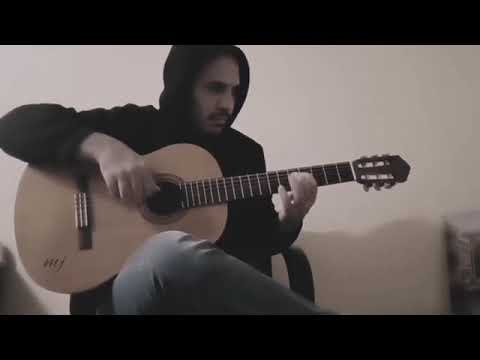 Majidjamal
