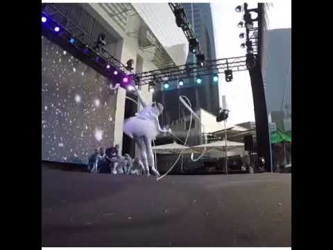 kate designer dancer 7