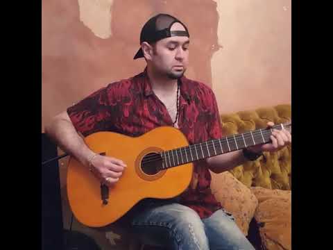 asaad huseini 6