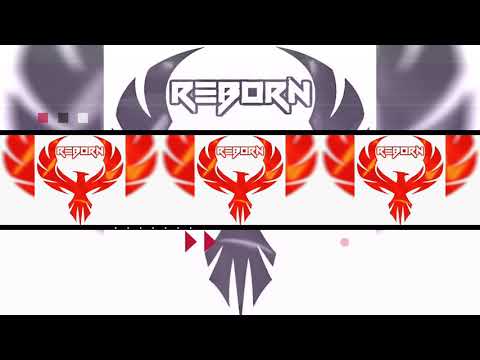 DARK SIDE - R3BORN
