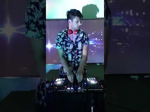 djsohaildubai 6