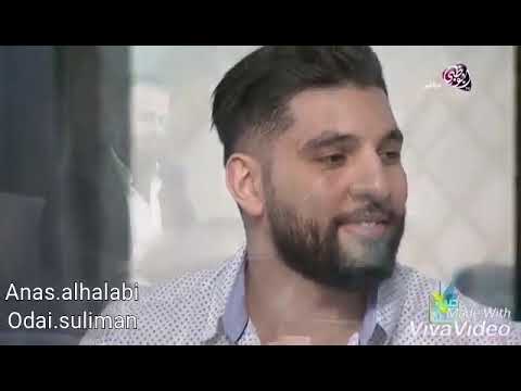 Anas Alhalabi