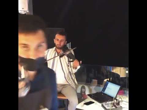 grisha 7