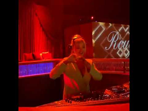 djmilarubio 3
