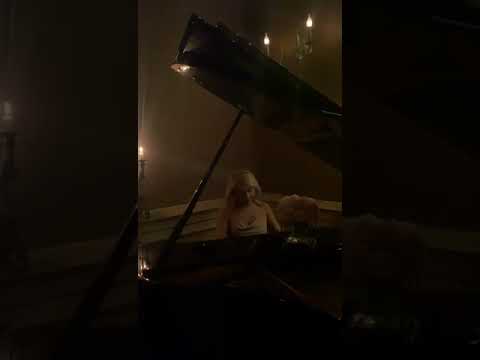 demo 3