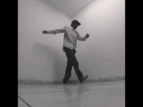 poppingnader 3