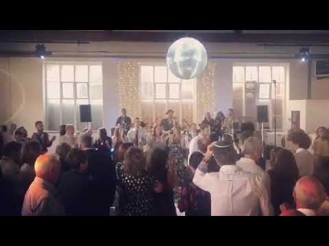 thetalent 6