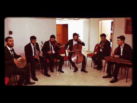Onur Cicin Mustafa Mutlu Çağlar Kırömeroğlu Yusuf Avcı Özgür Eröztürk İskender Gezginci