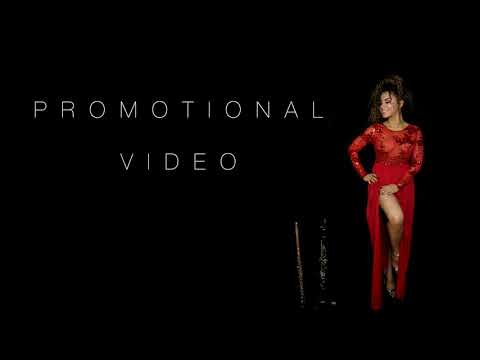 Promo International