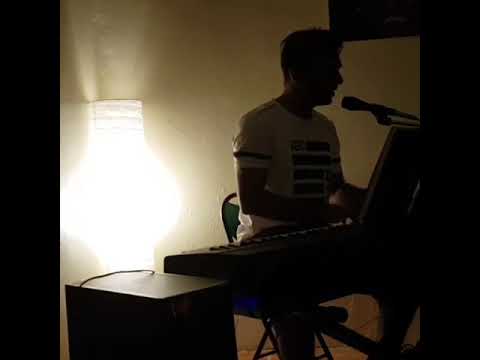 kami nova music 4