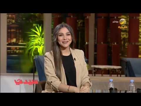 Ali Alsheeha - 3liconga- 5