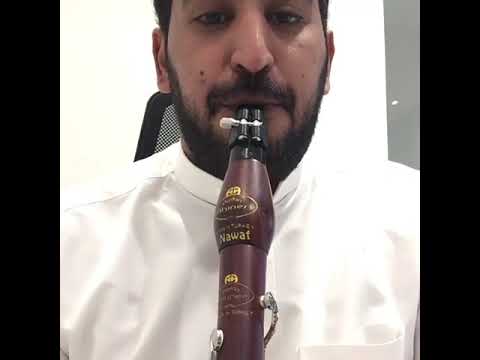 clarinet g340 3