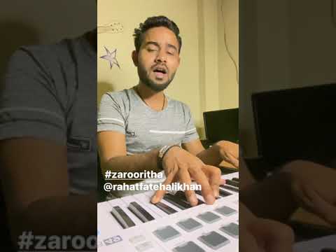 faizan sultan ahmad
