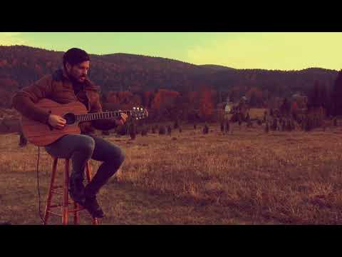 Alone