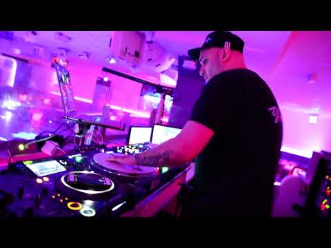 Dj Bylk
