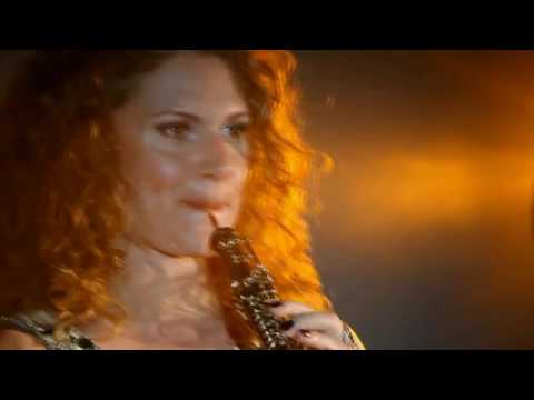 Oboe Yulia