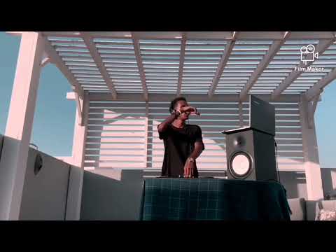nubia wav 4