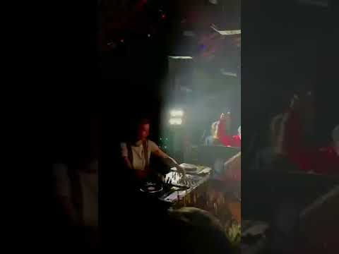 muline officialmusic 6