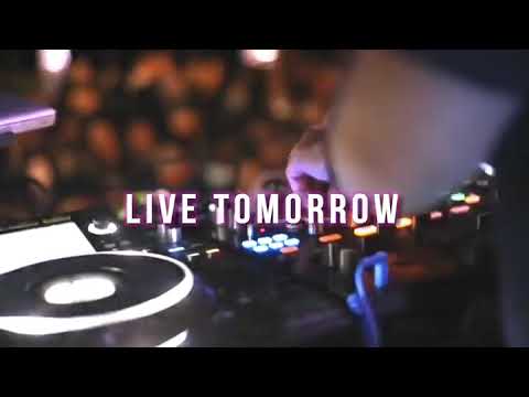 djfadzz