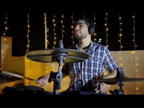 ahmed salman10 8