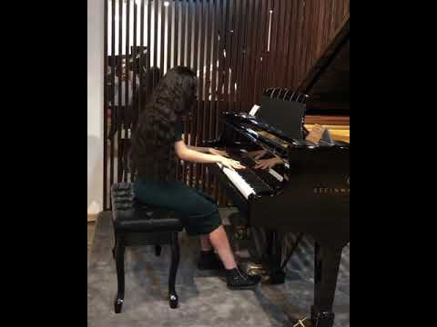 zeina piano 5