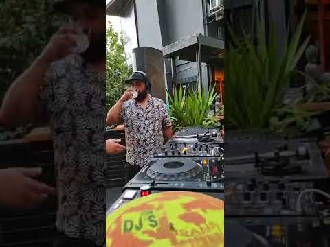 nachorojasmusic 5