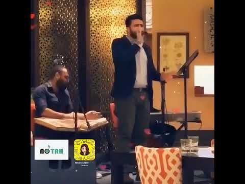 maherr saad 2