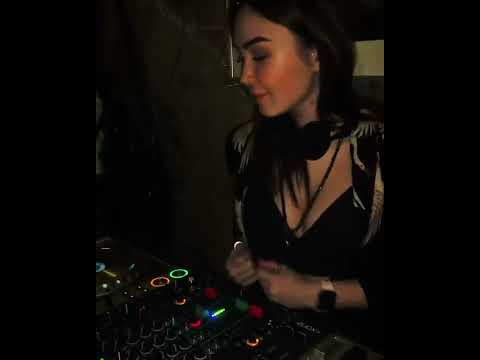 sarabi music 4