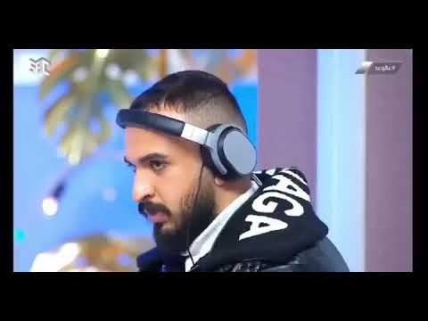 dj basel 6