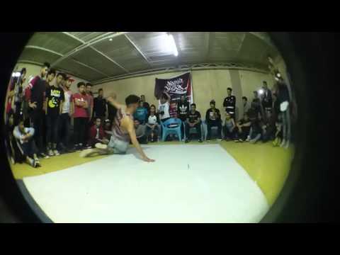Showcase