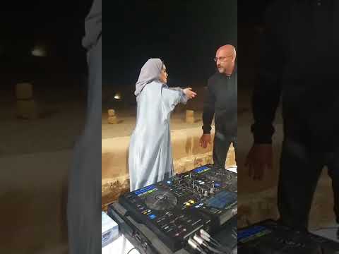 laizeh fahad 6