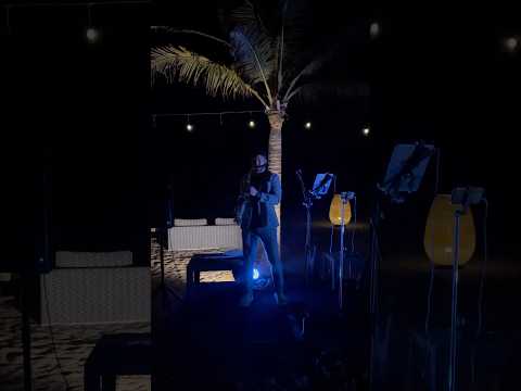 Havana - Camila Cabello