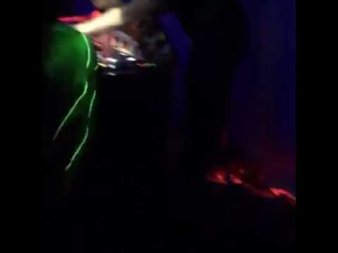 djramifarah 2