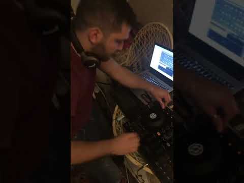 rkaymusiclb 5