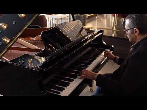 pianist sherioz 3