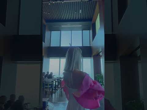 Aleksandra