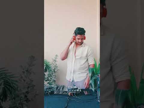 djsohaildubai 5