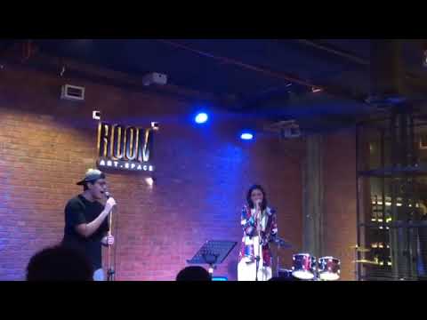 youssefselimusic 8