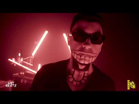 Art Beatz - BeeHive