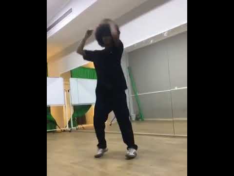 akramouttaspace 5