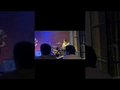 Live gigs