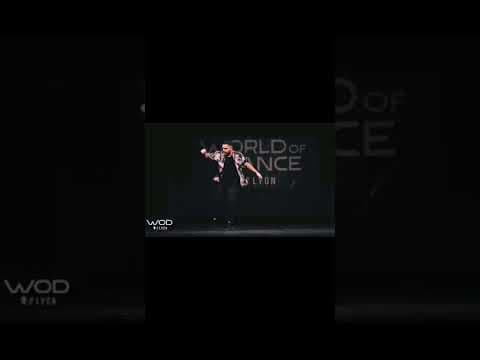 nazar dancer 3