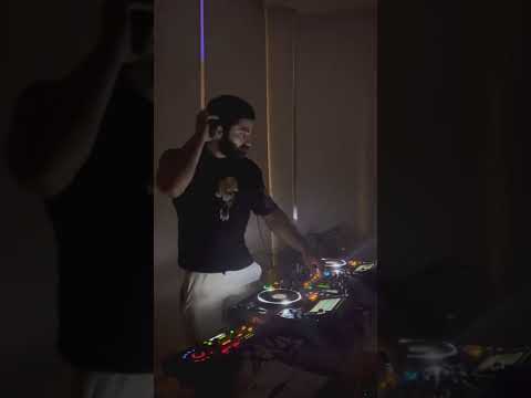 ohmmusicc 3