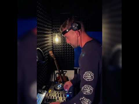 blaisedj 4