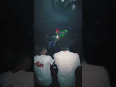 djgarwani 3